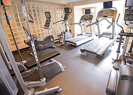 Holiday Inn Express Red Deer by IHG