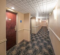 Holiday Inn Express Red Deer by IHG