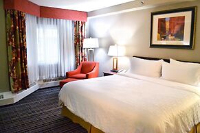 Holiday Inn Express Red Deer by IHG