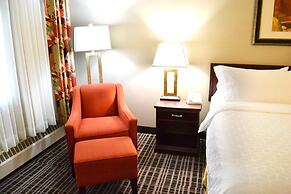 Holiday Inn Express Red Deer by IHG