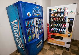 Holiday Inn Express Red Deer by IHG