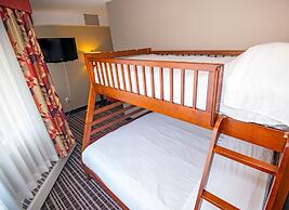 Holiday Inn Express Red Deer by IHG
