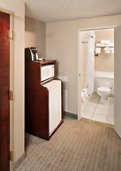 Holiday Inn Express Red Deer by IHG