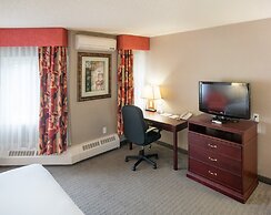Holiday Inn Express Red Deer by IHG