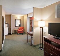 Holiday Inn Express Red Deer by IHG