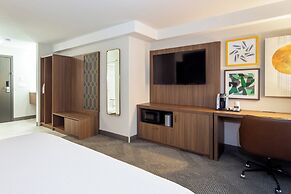 Holiday Inn Hinton by IHG