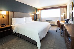 Holiday Inn Hinton by IHG