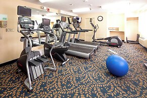 Holiday Inn Hinton by IHG