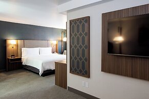 Holiday Inn Hinton by IHG