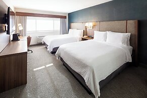 Holiday Inn Hinton by IHG