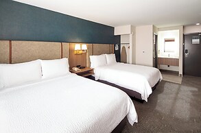 Holiday Inn Hinton by IHG