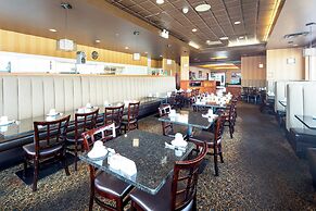 Holiday Inn Hinton by IHG