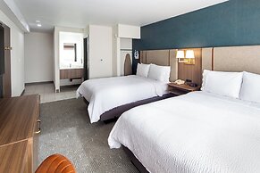 Holiday Inn Hinton by IHG