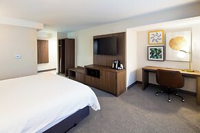 Holiday Inn Hinton by IHG