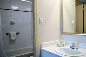 Holiday Inn Hinton by IHG