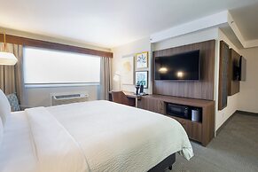 Holiday Inn Hinton by IHG