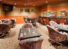 Holiday Inn Hinton by IHG