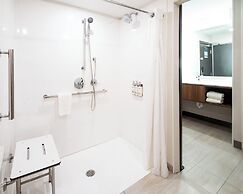 Holiday Inn Hinton by IHG