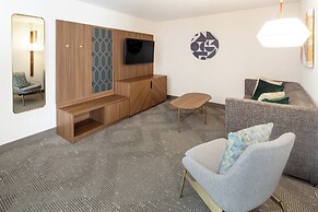 Holiday Inn Hinton by IHG