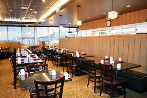 Holiday Inn Hinton by IHG