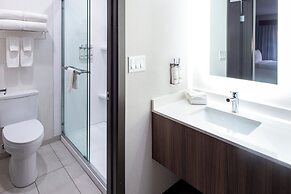 Holiday Inn Hinton by IHG