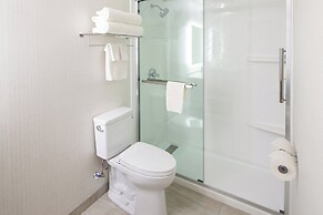 Holiday Inn Hinton by IHG