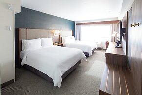 Holiday Inn Hinton by IHG