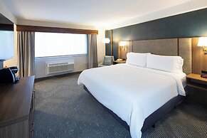 Holiday Inn Hinton by IHG