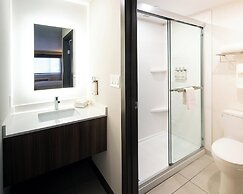 Holiday Inn Hinton by IHG