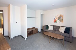 Holiday Inn Hinton by IHG