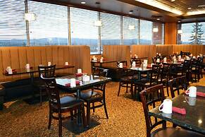 Holiday Inn Hinton by IHG