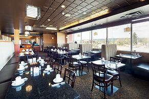 Holiday Inn Hinton by IHG