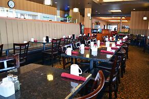 Holiday Inn Hinton by IHG