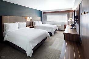 Holiday Inn Hinton by IHG