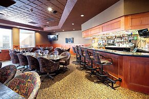 Holiday Inn Hinton by IHG