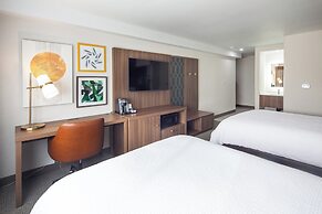 Holiday Inn Hinton by IHG