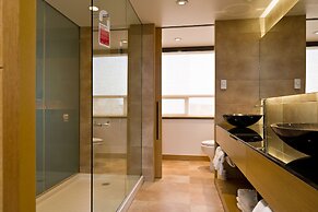 Ramada Plaza by Wyndham Prince George