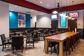 Ramada Plaza by Wyndham Prince George