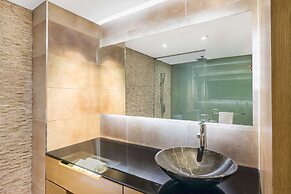 Ramada Plaza by Wyndham Prince George