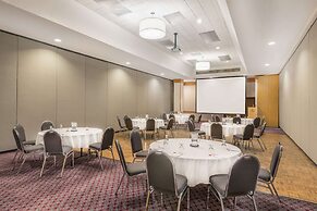 Ramada Plaza by Wyndham Prince George