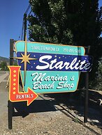 Holiday Inn Hotel & Suites Osoyoos by IHG