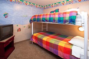 Holiday Inn Hotel & Suites Osoyoos by IHG