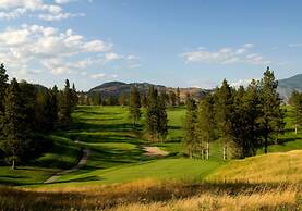 Holiday Inn Hotel & Suites Osoyoos by IHG