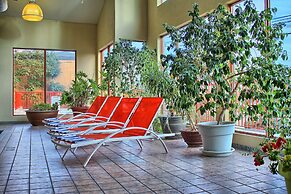 Holiday Inn Hotel & Suites Osoyoos by IHG