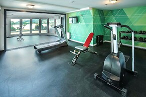 Holiday Inn Hotel & Suites Osoyoos by IHG