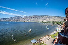 Holiday Inn Hotel & Suites Osoyoos by IHG