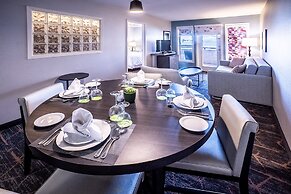 Holiday Inn Hotel & Suites Osoyoos by IHG