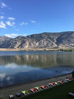 Holiday Inn Hotel & Suites Osoyoos by IHG