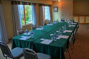 Holiday Inn Hotel & Suites Osoyoos by IHG