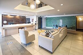 Holiday Inn Hotel & Suites Osoyoos by IHG